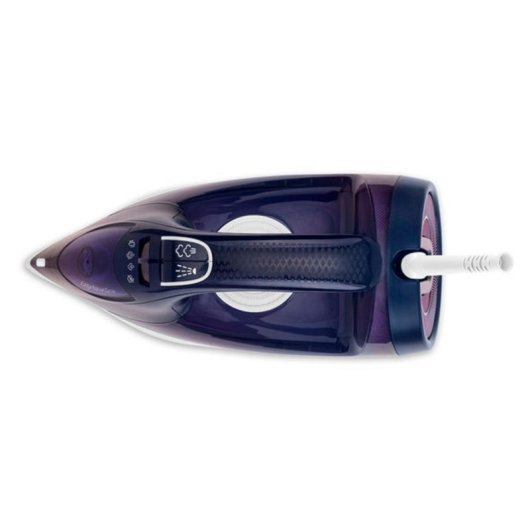 Plancha a vapor Ufesa Aura Essence 3200W