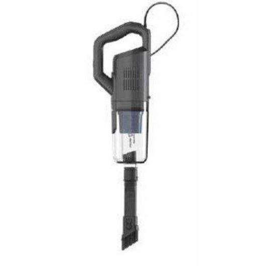 Aspiradora sin Bolsa Taurus HVCA7300B 600W 16000Pa 0,8L Negro Batería