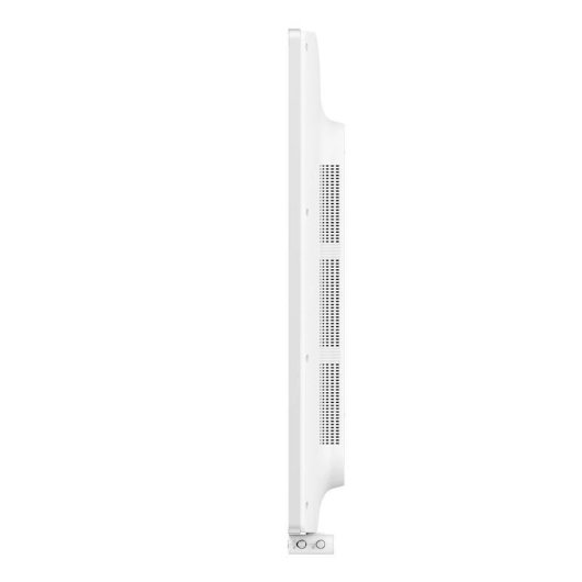 Pizarra Interactiva BenQ CP5505 55" 4K Ultra HD Android
