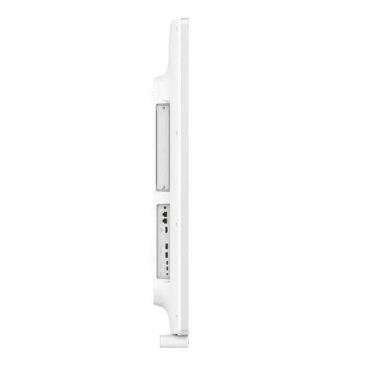 Pizarra Interactiva BenQ CP5505 55" 4K Ultra HD Android
