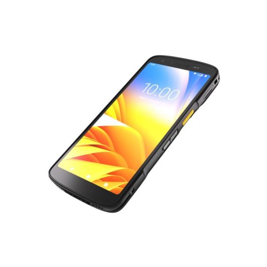 Ordenador móvil Zebra TC27 6" 1080x2160 8GB 128GB Android