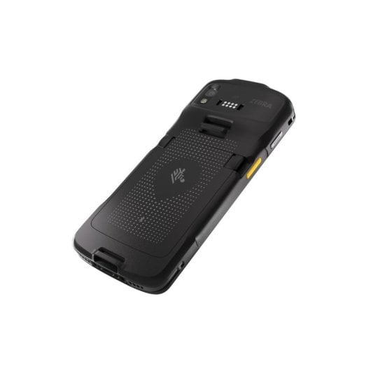 Ordenador móvil Zebra TC27 6" 1080x2160 8GB 128GB Android