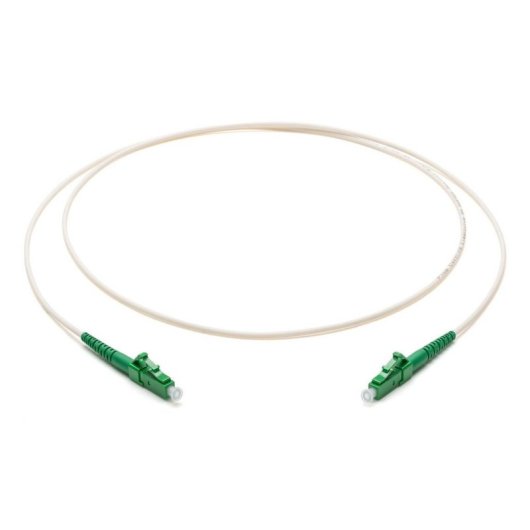 Cavo in fibra ottica Corning LC-LC 6 m
