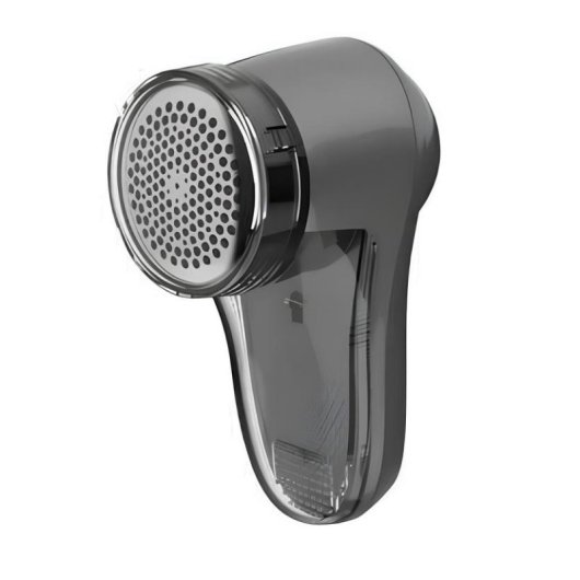 Rasuradora de pelusa Black & Decker BXLR500E 6500 RPM 43 ml Batería 90 min