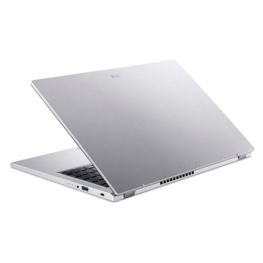 Portátil Acer Aspire Go 15 AG15-71P-713R 15.6" Intel Core i7-13620H 16GB 1TB SSD Intel UHD Graphics Windows 11 Home