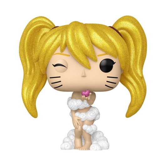 Figura da Collezione FUNKO 87202 Naruto Uzumaki 99 mm