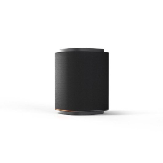 LG M5 Altavoz Inalámbrico 1.1.1 Canales 50 W RMS WiFi Bluetooth 5.4 AirPlay Dolby Atmos