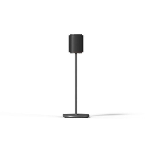LG M5 Altavoz Inalámbrico 1.1.1 Canales 50 W RMS WiFi Bluetooth 5.4 AirPlay Dolby Atmos