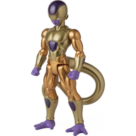 Figure collector Bandai Dragon Ball Multicolore