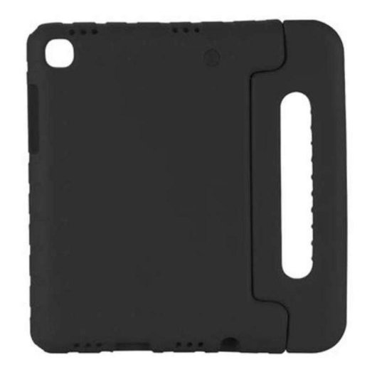 Funda Just In Case para Samsung Galaxy Tab A9 8.7" Preta
