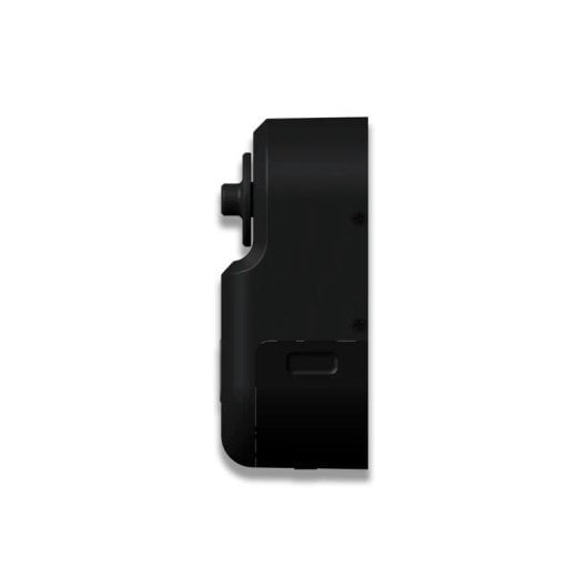 Cerradura inteligente Igloohome Retrofit Lock Bluetooth Código PIN Llave WiFi Alarma