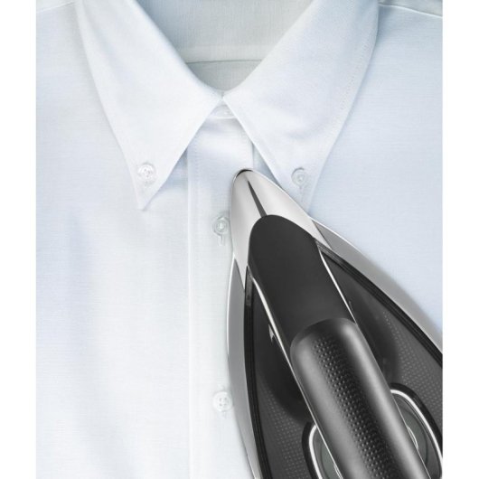 Estación de planchado a vapor Rowenta DG8622 Perfect Steam Pro 2400 W, 430 g/min