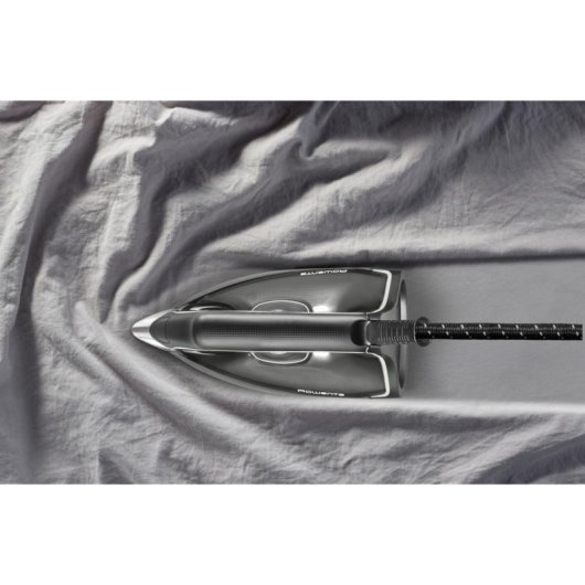 Estación de planchado a vapor Rowenta DG8622 Perfect Steam Pro 2400 W, 430 g/min