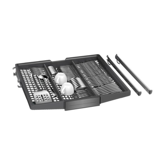 Cajón Siemens SZ36DX02 Negro 660x700 mm
