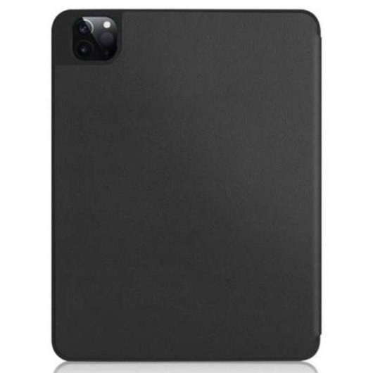 Capa Livro Just In Case com Fecho Magnético para iPad Pro 11