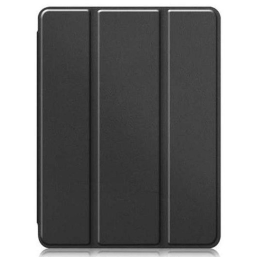 Capa Livro Just In Case com Fecho Magnético para iPad Pro 11