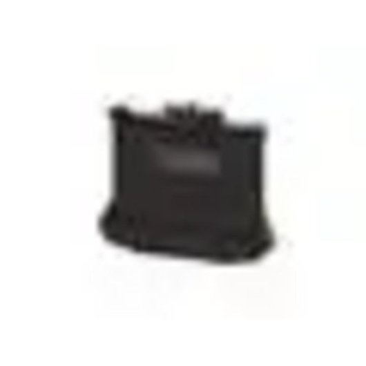 Docking-Station Panasonic PCPE-GJA2V04 für Toughbook A2/20 Schwarz