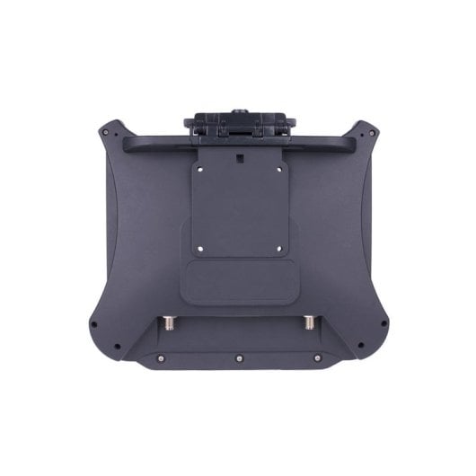 Docking-Station Panasonic PCPE-GJA2V04 für Toughbook A2/20 Schwarz