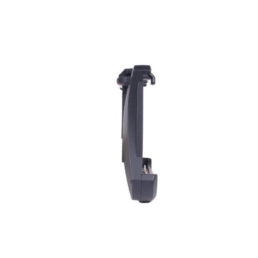 Docking-Station Panasonic PCPE-GJA2V04 für Toughbook A2/20 Schwarz