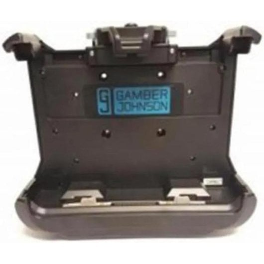Docking-Station Panasonic PCPE-GJA2V04 für Toughbook A2/20 Schwarz