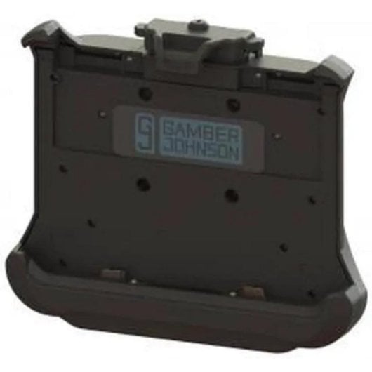 Docking-Station Panasonic PCPE-GJA2V04 für Toughbook A2/20 Schwarz