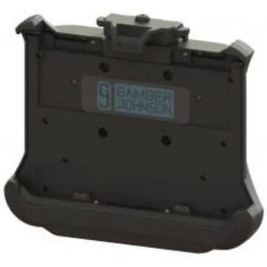 Docking-Station Panasonic PCPE-GJA2V04 für Toughbook A2/20 Schwarz