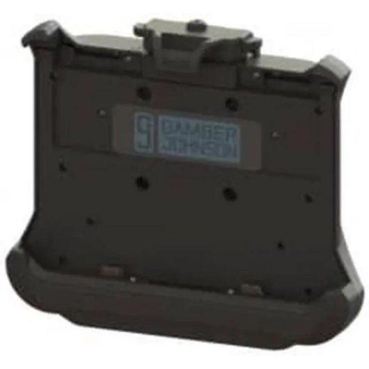 Docking-Station Panasonic PCPE-GJA2V04 für Toughbook A2/20 Schwarz