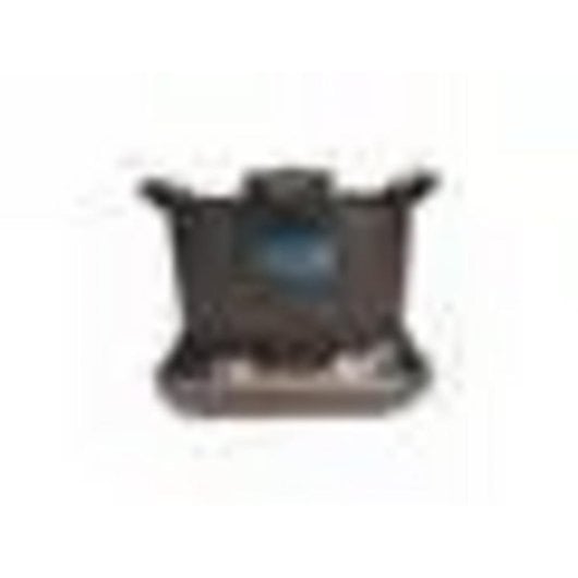 Docking-Station Panasonic PCPE-GJA2V04 für Toughbook A2/20 Schwarz