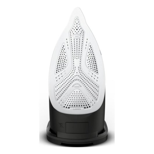 Plancha Rowenta Steamforce Pro DW9520 3200W Golpe de Vapor 300g/min