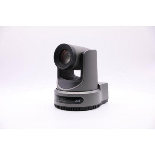 Überwachungskamera PTZOptics Move 4K 20X Innen und Außen Kabelgebunden PTZ Steuerung