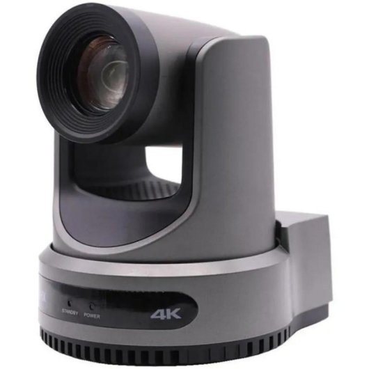Überwachungskamera PTZOptics Move 4K 20X Innen und Außen Kabelgebunden PTZ Steuerung