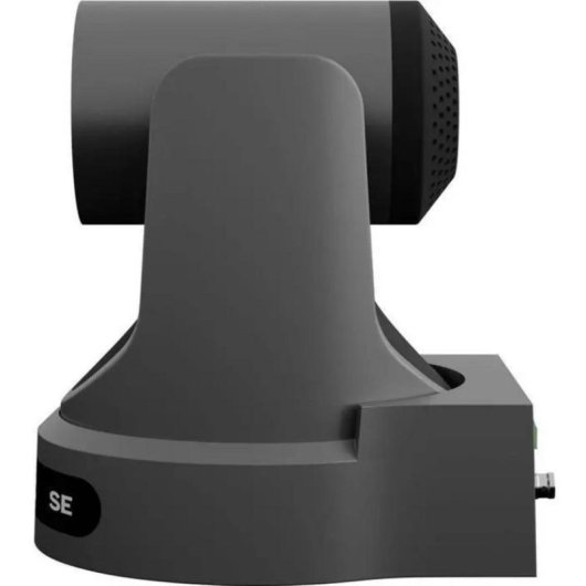 Videocamere di sorveglianza PTZOptics Move SE FullHD Interno ed Esterno Controllo PTZ