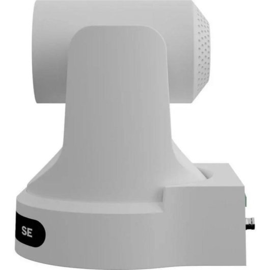 Videocamere di sorveglianza PTZOptics Move SE FullHD Interno ed Esterno Controllo PTZ
