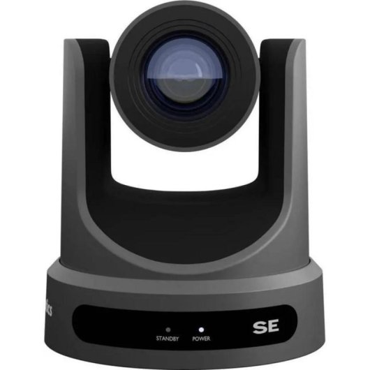 Videocamere di sorveglianza PTZOptics Move SE FullHD Interno ed Esterno Controllo PTZ