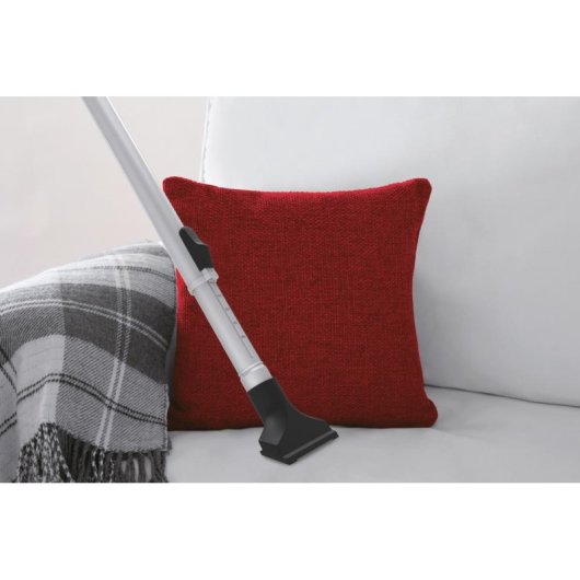 Aspiradora sin Bolsa Hoover H-POWER 700 HP710PAR 850W HEPA 13 2L Negra