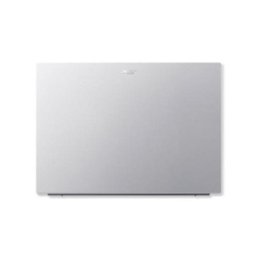 Laptop Acer Aspire AG16-71P-99AS 16" Intel Core i9-13900H 32GB 1TB SSD Iris Xe Windows 11