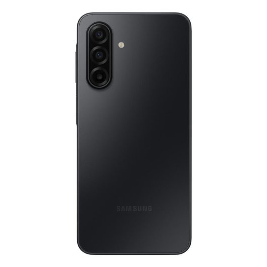 Samsung Galaxy A17 5G 4GB 128GB Preto 6.7" Dual SIM