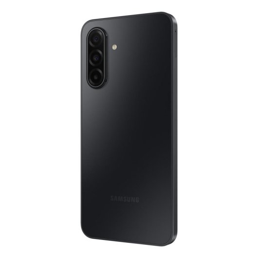 Samsung Galaxy A17 5G 4GB 128GB Preto 6.7" Dual SIM