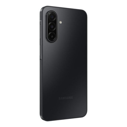 Samsung Galaxy A17 5G 4GB 128GB Preto 6.7" Dual SIM