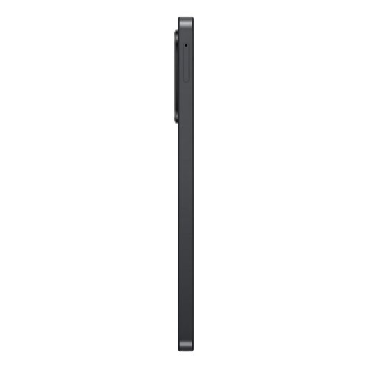 Samsung Galaxy A17 5G 4GB 128GB Preto 6.7" Dual SIM