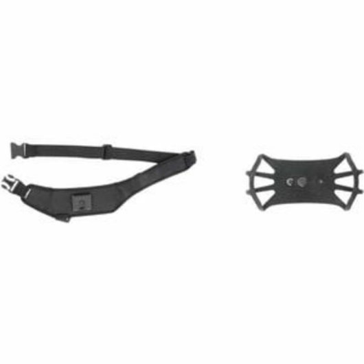 Cinghia Mobilis 001086 Nero 172 g per Telefono Mobile