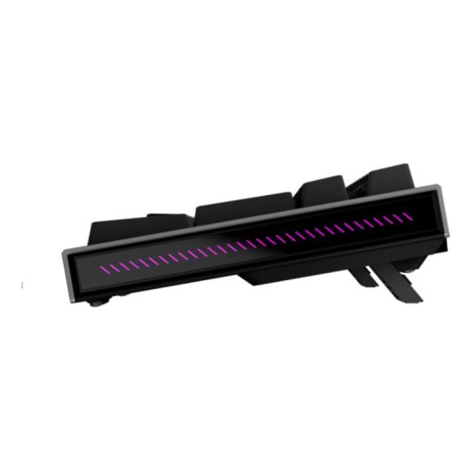 Teclado ASUS ROG Strix Morph 96 mecânico sem fios RGB com tripla ligação