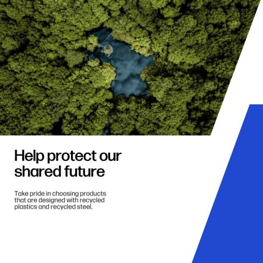 PC fisso HP Z2 SFF G1i Intel Core Ultra 7 265K 32GB 1TB SSD RTX 2000 Ada Windows 11 Pro WiFi7