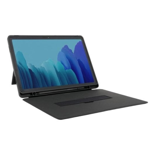 Funda Mobilis Folio para Samsung Galaxy Tab A9+ 11" con Cierre Magnético