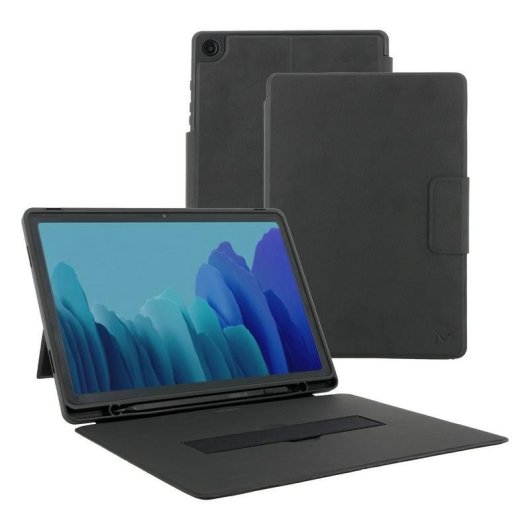 Funda Mobilis Folio para Samsung Galaxy Tab A9+ 11" con Cierre Magnético