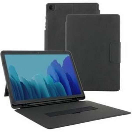 Funda Mobilis Folio para Samsung Galaxy Tab A9+ 11" con Cierre Magnético