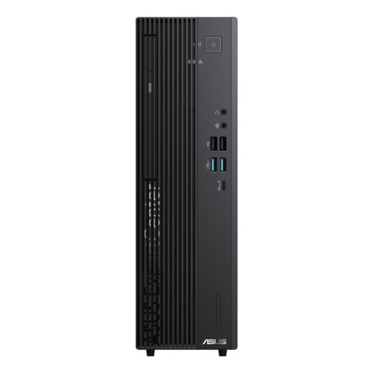 PC fisso ASUS ExpertCenter B700SF Intel Core Ultra 5 235 16GB 512GB SSD Windows 11 Pro DVD