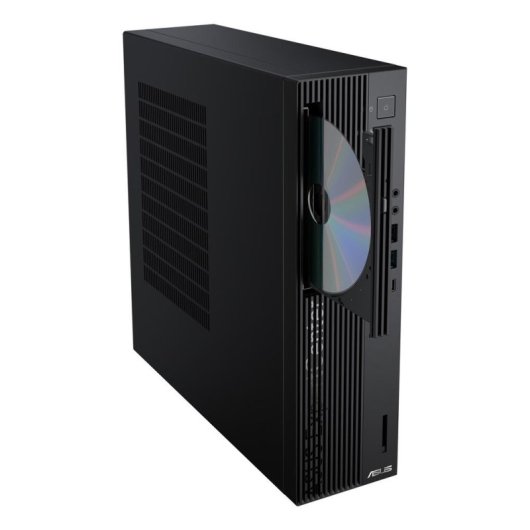 PC fisso ASUS ExpertCenter B700SF Intel Core Ultra 5 235 16GB 512GB SSD Windows 11 Pro DVD