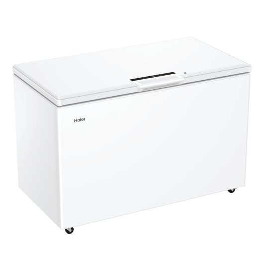 Congelador Haier HCE420E 418 L Clase E