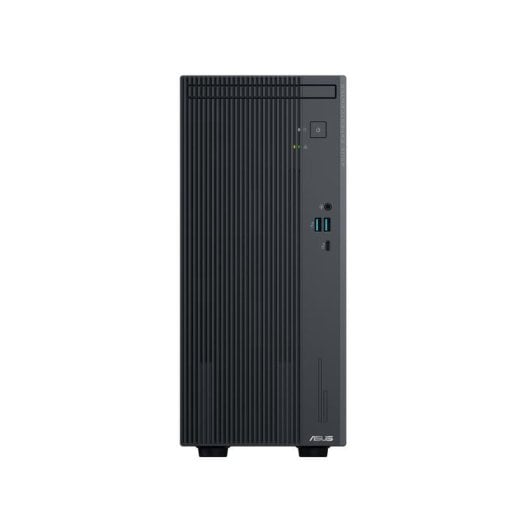 PC fisso ASUS ExpertCenter P500MV Intel Core 3 100U 8GB 512GB SSD Intel Graphics Windows 11 Pro
